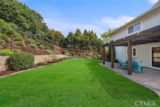 Single Family Residence, 31911 Paseo De Elena, San Juan Capistrano, CA 92675 - 22