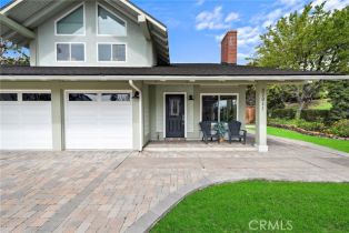 Single Family Residence, 31911 Paseo De Elena, San Juan Capistrano, CA 92675 - 3