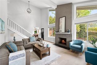 Single Family Residence, 31911 Paseo De Elena, San Juan Capistrano, CA 92675 - 4