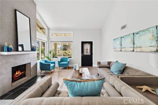 Single Family Residence, 31911 Paseo De Elena, San Juan Capistrano, CA 92675 - 5