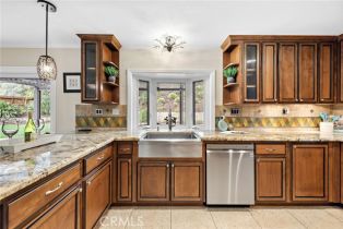 Single Family Residence, 31911 Paseo De Elena, San Juan Capistrano, CA 92675 - 8