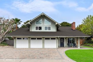 Single Family Residence, 31911 Paseo De Elena, San Juan Capistrano, CA  San Juan Capistrano, CA 92675