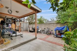 Residential Income, 10310 Fern st, El Monte, CA 91733 - 10
