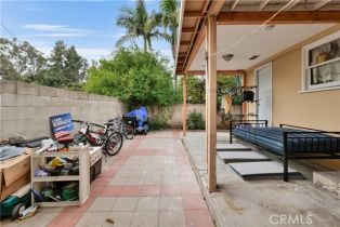 Residential Income, 10310 Fern st, El Monte, CA 91733 - 14