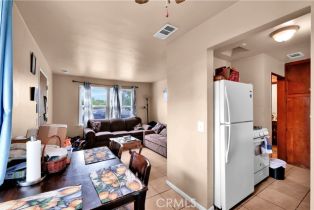 Residential Income, 10310 Fern st, El Monte, CA 91733 - 20