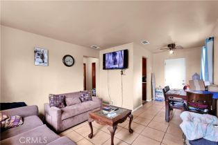 Residential Income, 10310 Fern st, El Monte, CA 91733 - 22