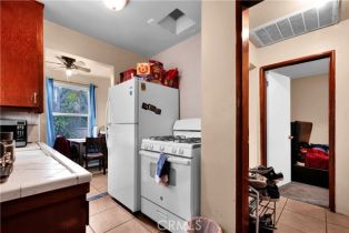 Residential Income, 10310 Fern st, El Monte, CA 91733 - 27