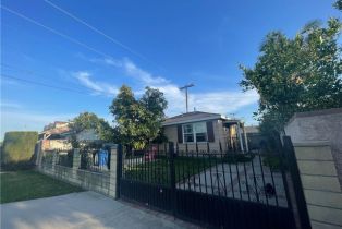 Residential Income, 10310 Fern st, El Monte, CA 91733 - 3