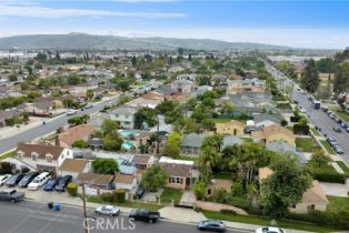Residential Income, 10310 Fern st, El Monte, CA 91733 - 34