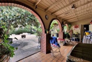 Residential Income, 10310 Fern st, El Monte, CA 91733 - 38