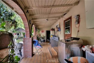 Residential Income, 10310 Fern st, El Monte, CA 91733 - 41