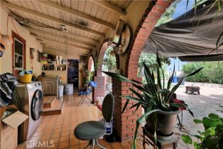 Residential Income, 10310 Fern st, El Monte, CA 91733 - 42