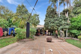 Residential Income, 10310 Fern st, El Monte, CA 91733 - 50