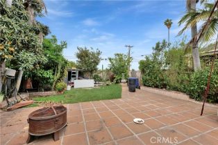 Residential Income, 10310 Fern st, El Monte, CA 91733 - 51