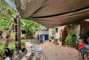 Residential Income, 10310 Fern st, El Monte, CA 91733 - 53