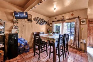 Residential Income, 10310 Fern st, El Monte, CA 91733 - 56