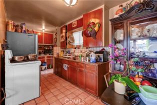 Residential Income, 10310 Fern st, El Monte, CA 91733 - 57