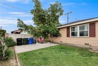 Residential Income, 10310 Fern st, El Monte, CA 91733 - 6