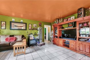 Residential Income, 10310 Fern st, El Monte, CA 91733 - 61