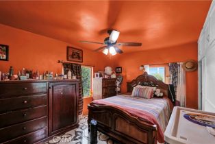 Residential Income, 10310 Fern st, El Monte, CA 91733 - 66