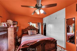 Residential Income, 10310 Fern st, El Monte, CA 91733 - 67