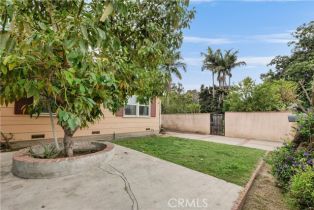 Residential Income, 10310 Fern st, El Monte, CA 91733 - 7