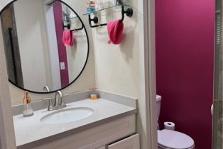 Single Family Residence, 1291 Kelley ave, Corona, CA 92882 - 11