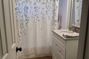 Single Family Residence, 1291 Kelley ave, Corona, CA 92882 - 13