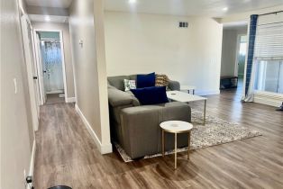 Single Family Residence, 1291 Kelley ave, Corona, CA 92882 - 15