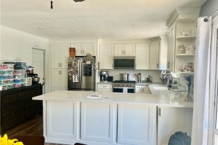 Single Family Residence, 1291 Kelley ave, Corona, CA 92882 - 17