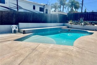 Single Family Residence, 1291 Kelley ave, Corona, CA 92882 - 19