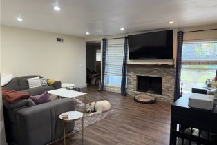 Single Family Residence, 1291 Kelley ave, Corona, CA 92882 - 5