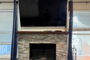 Single Family Residence, 1291 Kelley ave, Corona, CA 92882 - 6