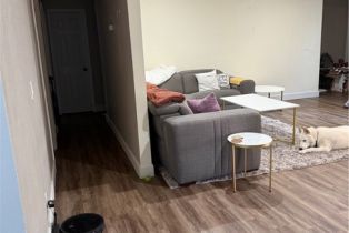 Single Family Residence, 1291 Kelley ave, Corona, CA 92882 - 8