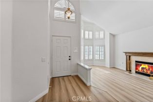 Single Family Residence, 2627 Victoria Park dr, Riverside, CA 92506 - 2