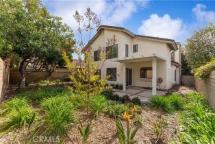 Single Family Residence, 2627 Victoria Park dr, Riverside, CA 92506 - 22