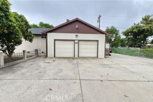 Single Family Residence, 48 Bard ln, Ventura, CA 93001 - 2