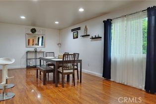 Single Family Residence, 48 Bard ln, Ventura, CA 93001 - 3