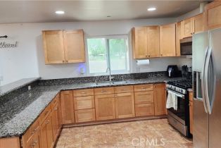 Single Family Residence, 48 Bard ln, Ventura, CA 93001 - 4