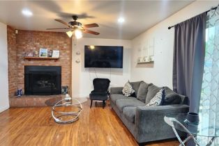 Single Family Residence, 48 Bard ln, Ventura, CA 93001 - 5