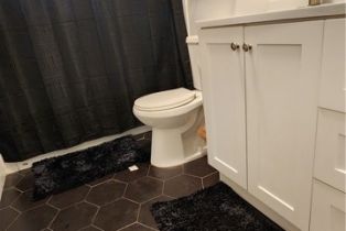 Single Family Residence, 48 Bard ln, Ventura, CA 93001 - 6