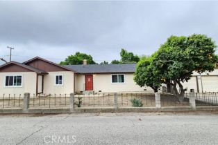 Single Family Residence, 48 Bard LN, Ventura, CA  Ventura, CA 93001