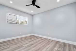 Single Family Residence, 2317 England ave, Huntington Beach, CA 92648 - 10