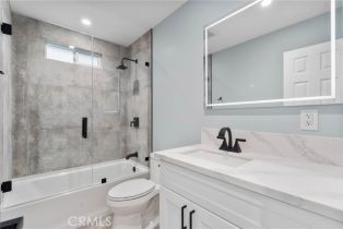 Single Family Residence, 2317 England ave, Huntington Beach, CA 92648 - 11