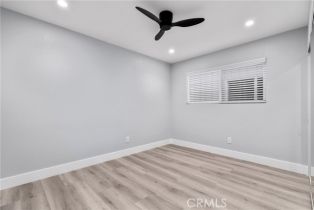 Single Family Residence, 2317 England ave, Huntington Beach, CA 92648 - 12