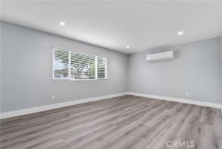 Single Family Residence, 2317 England ave, Huntington Beach, CA 92648 - 14