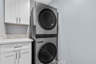 Single Family Residence, 2317 England ave, Huntington Beach, CA 92648 - 15