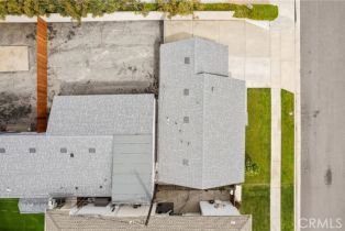 Single Family Residence, 2317 England ave, Huntington Beach, CA 92648 - 18