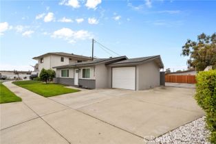 Single Family Residence, 2317 England ave, Huntington Beach, CA 92648 - 2