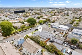 Single Family Residence, 2317 England ave, Huntington Beach, CA 92648 - 20